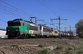 BB 7219